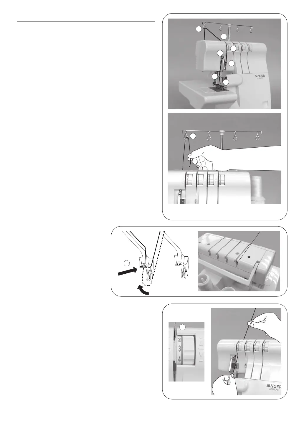 Page #19 background image