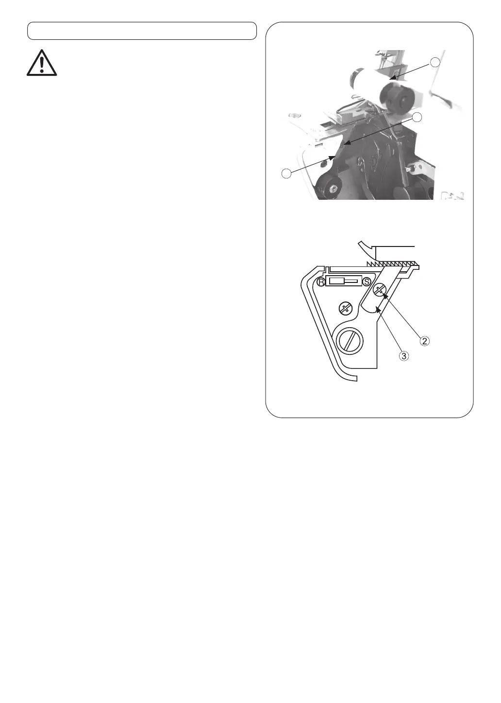 Page #44 background image