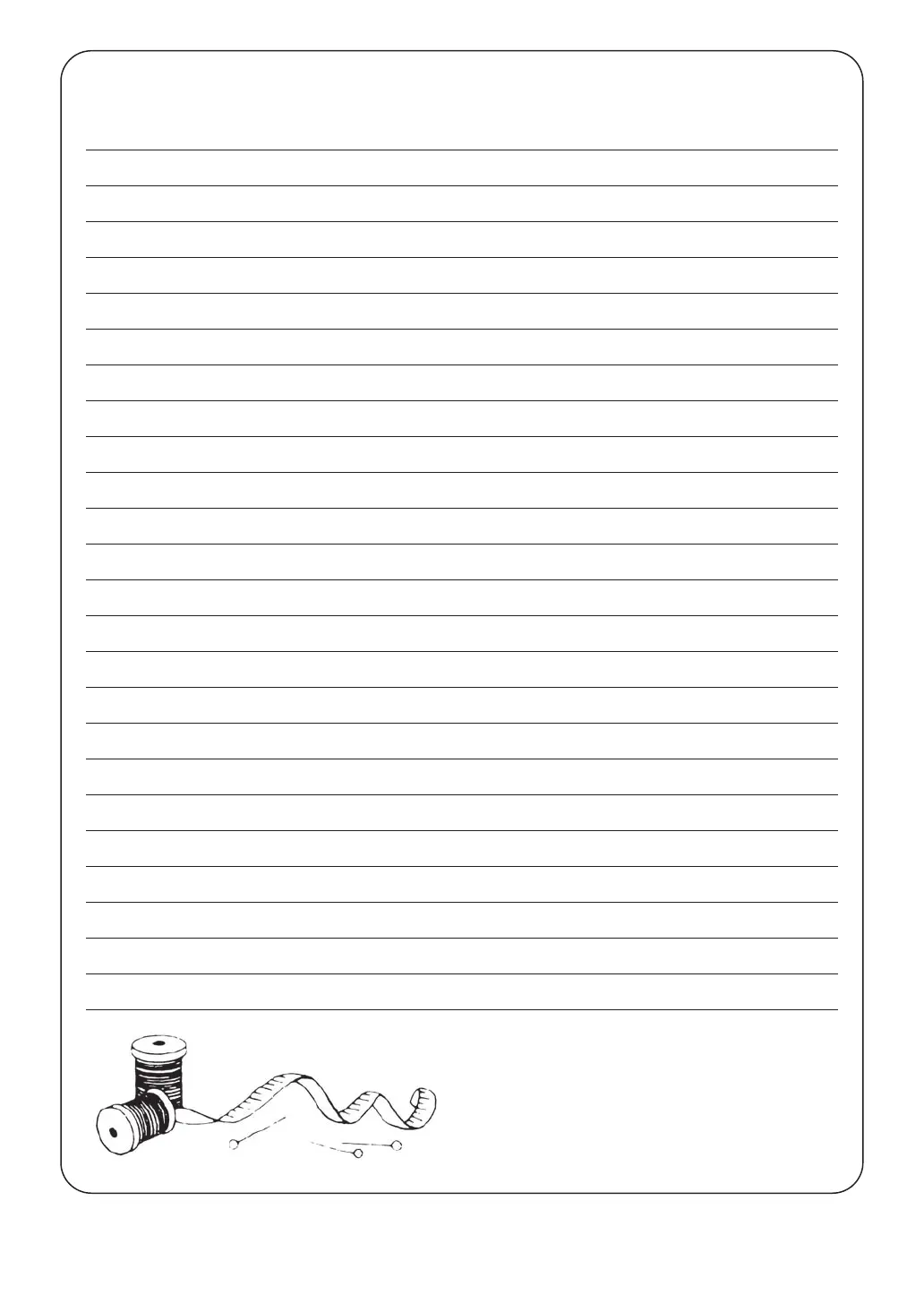 Page #48 background image