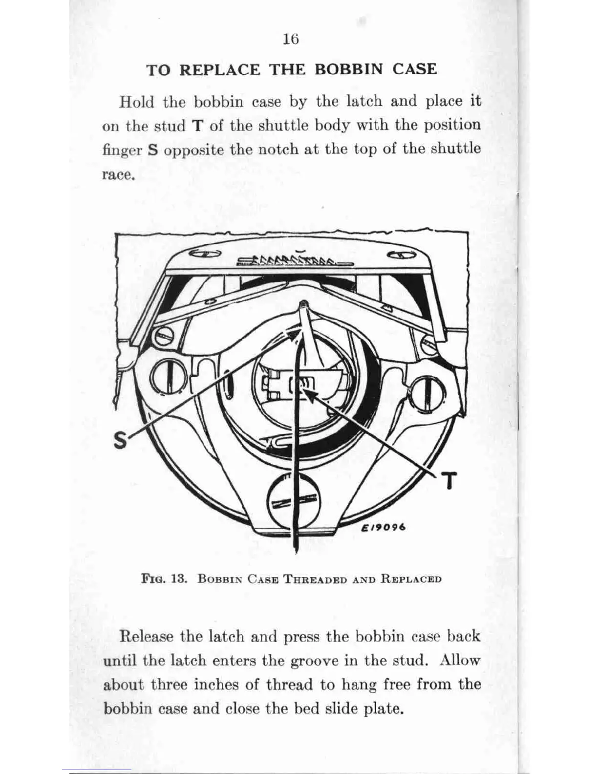 Page #18 background image