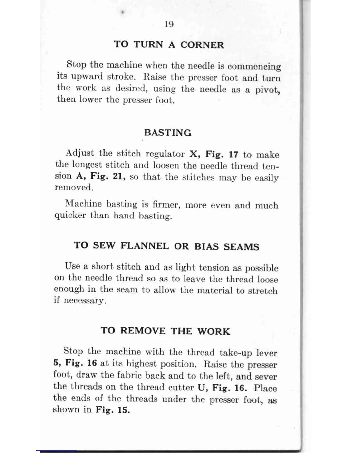 Page #21 background image
