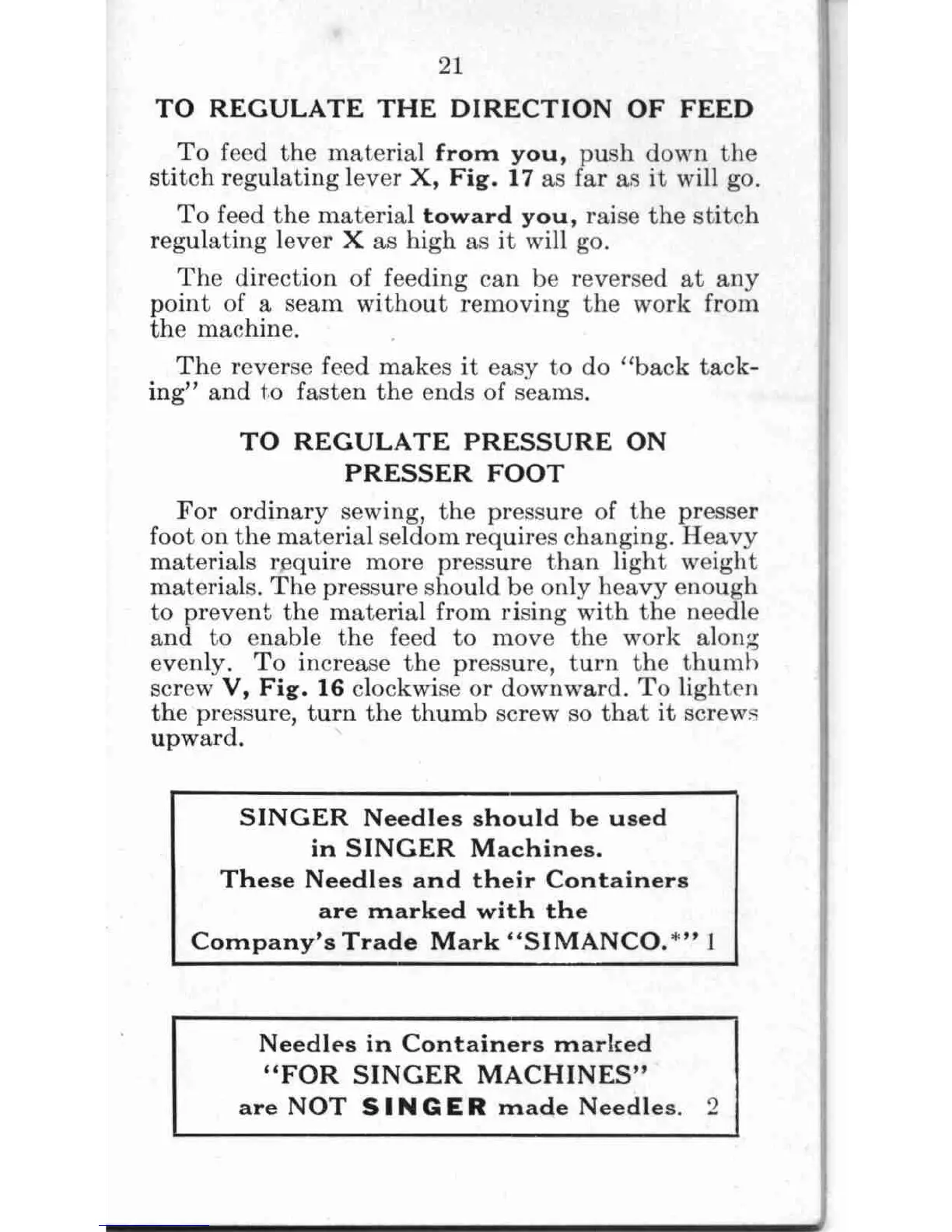 Page #23 background image