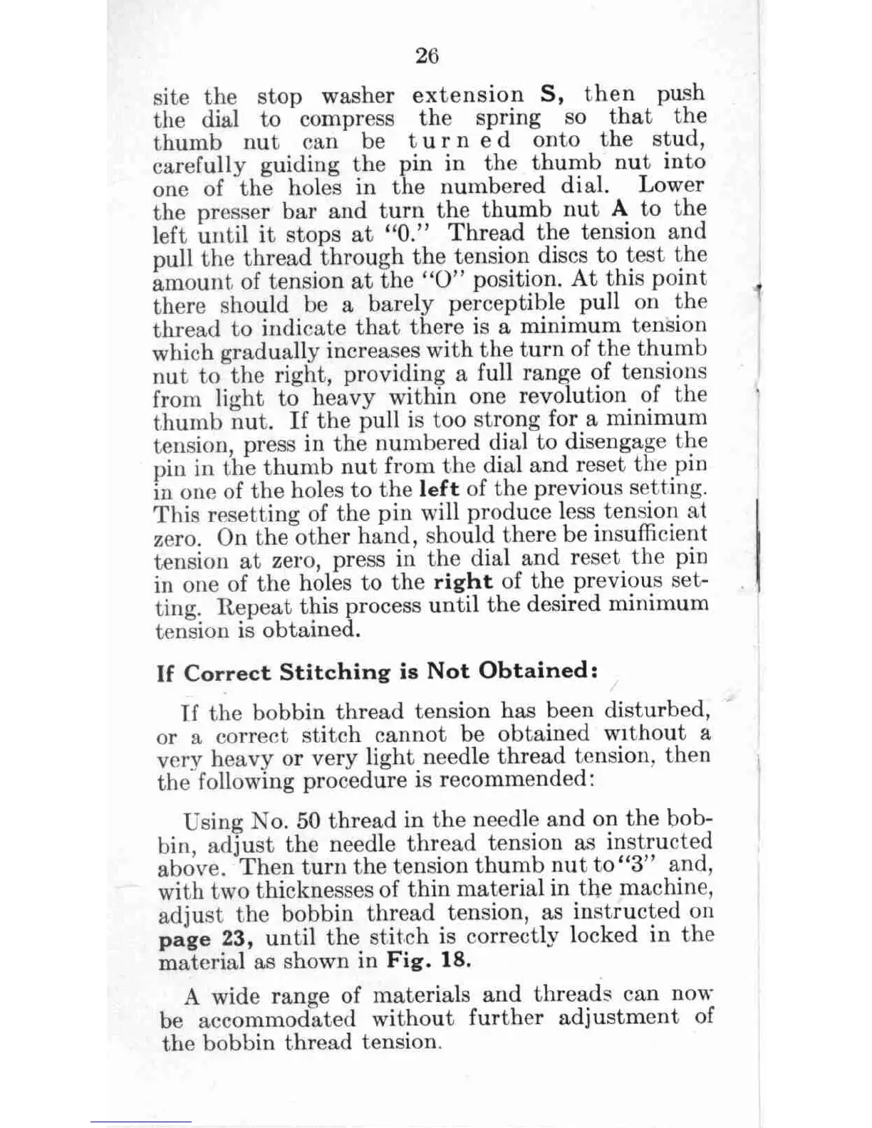 Page #28 background image
