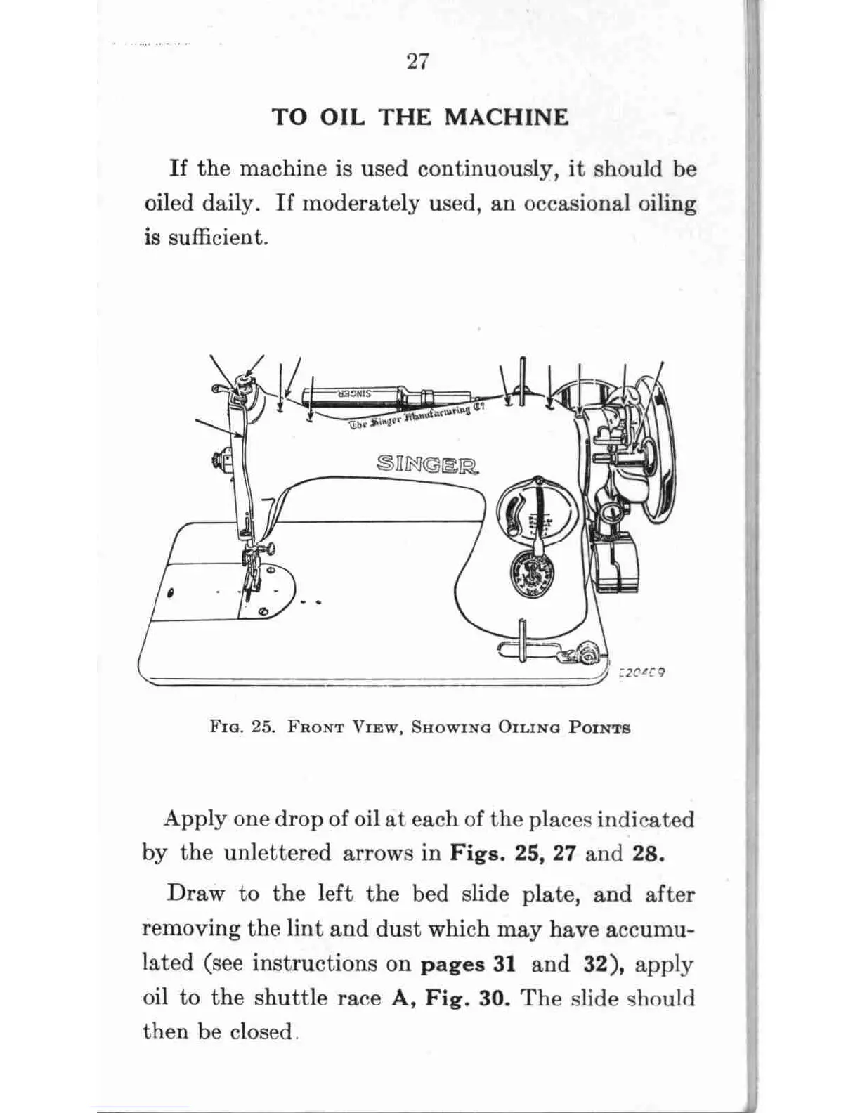 Page #29 background image