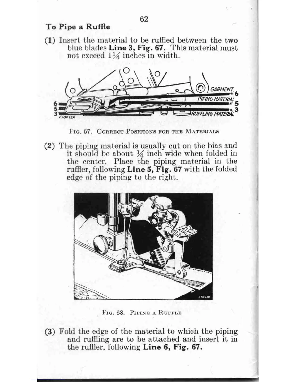 Page #64 background image