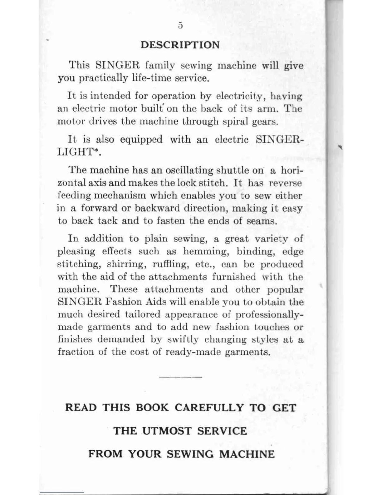 Page #7 background image