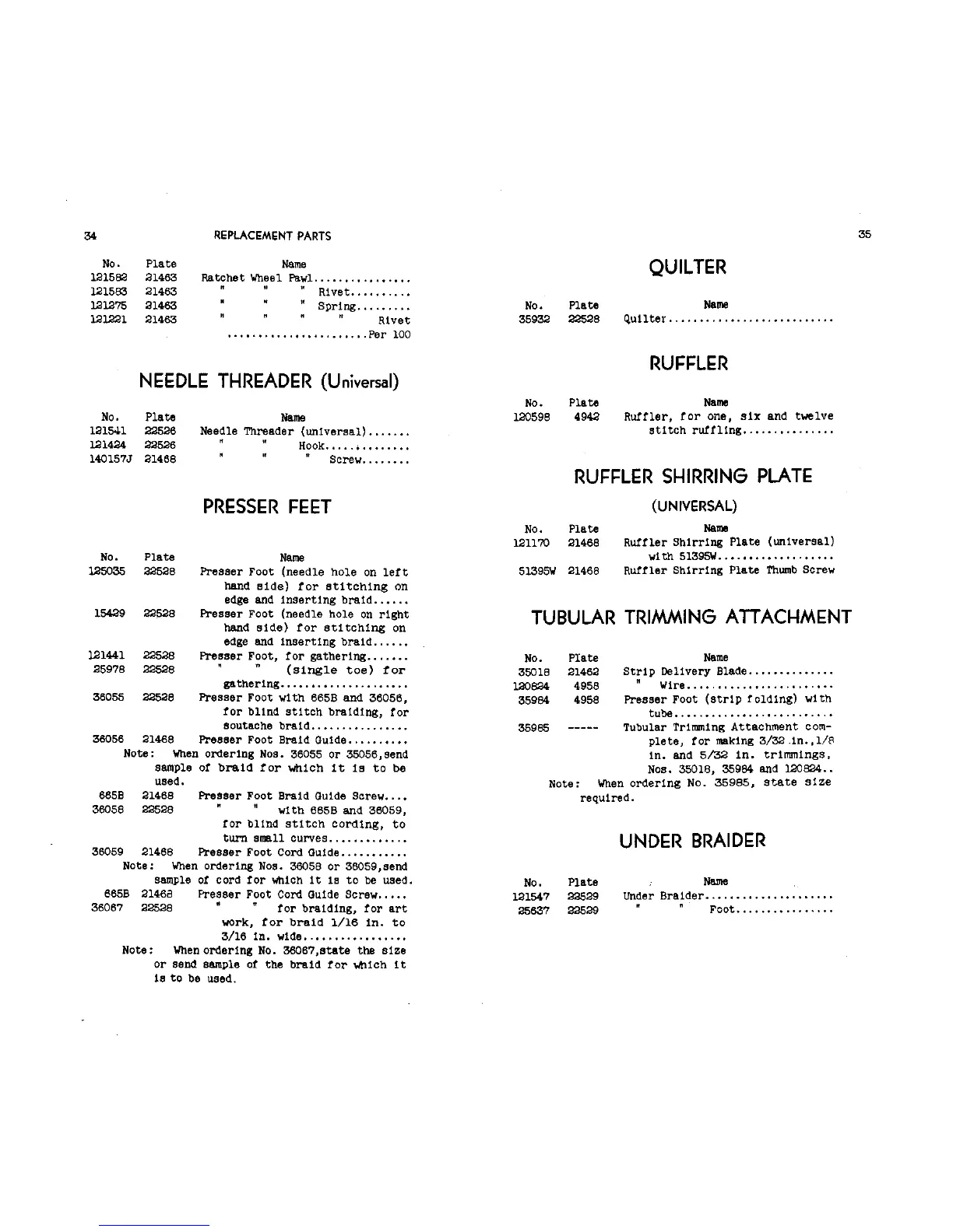 Page #20 background image