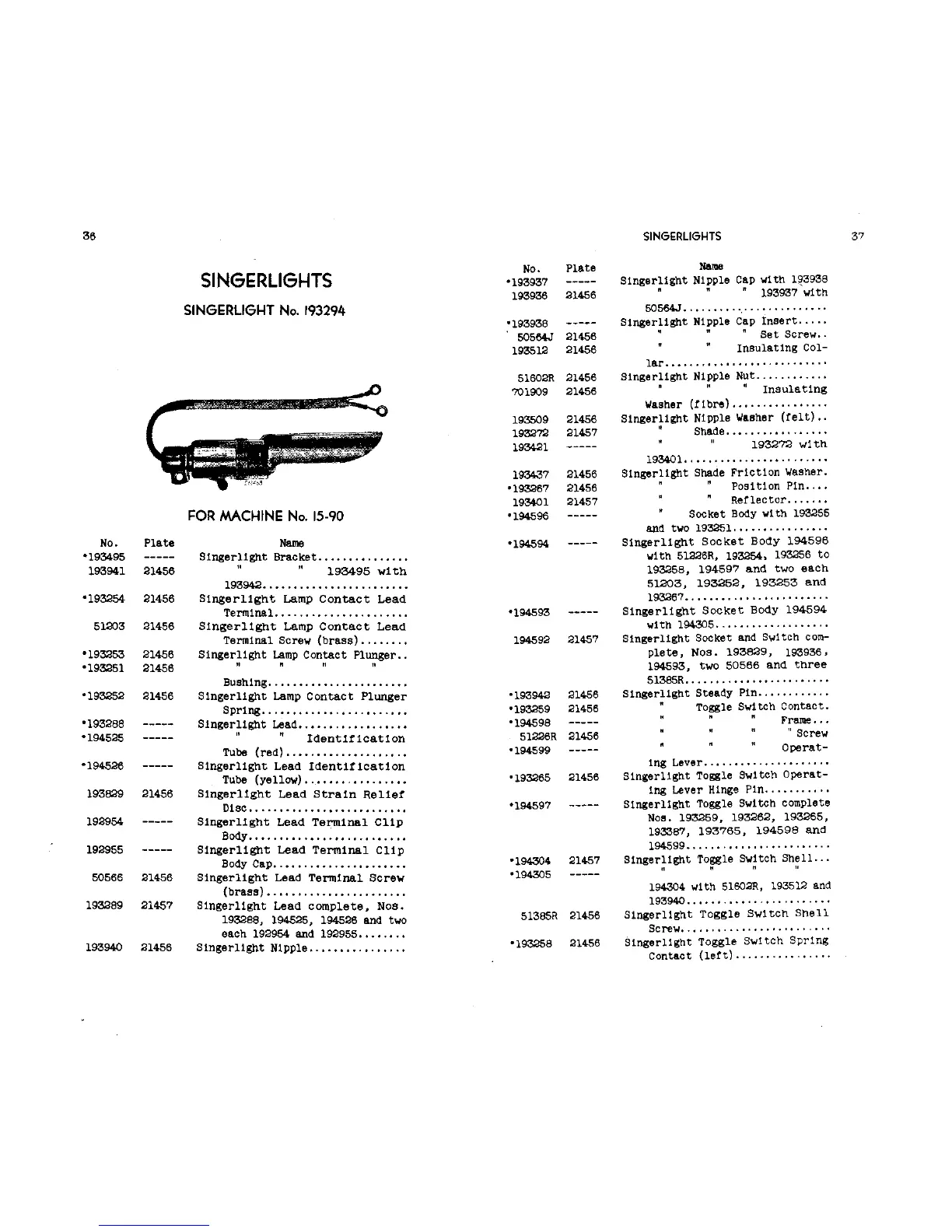 Page #21 background image