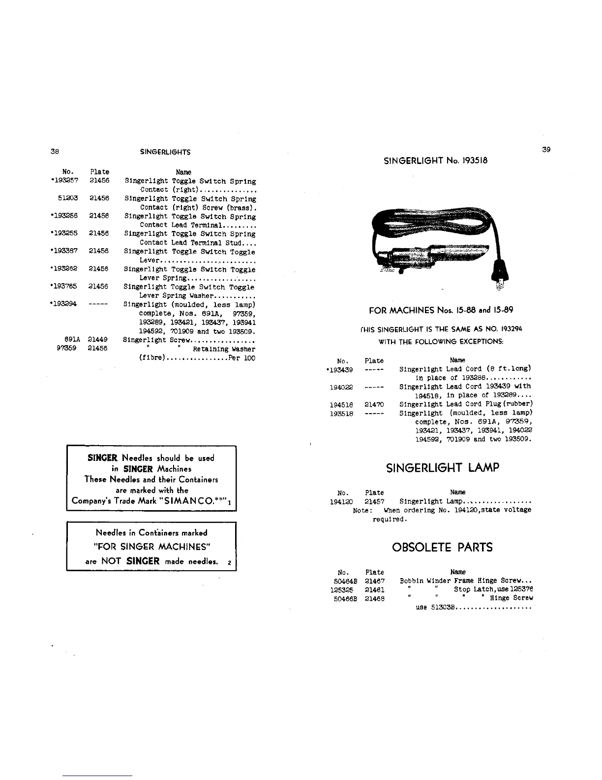 Page #22 background image