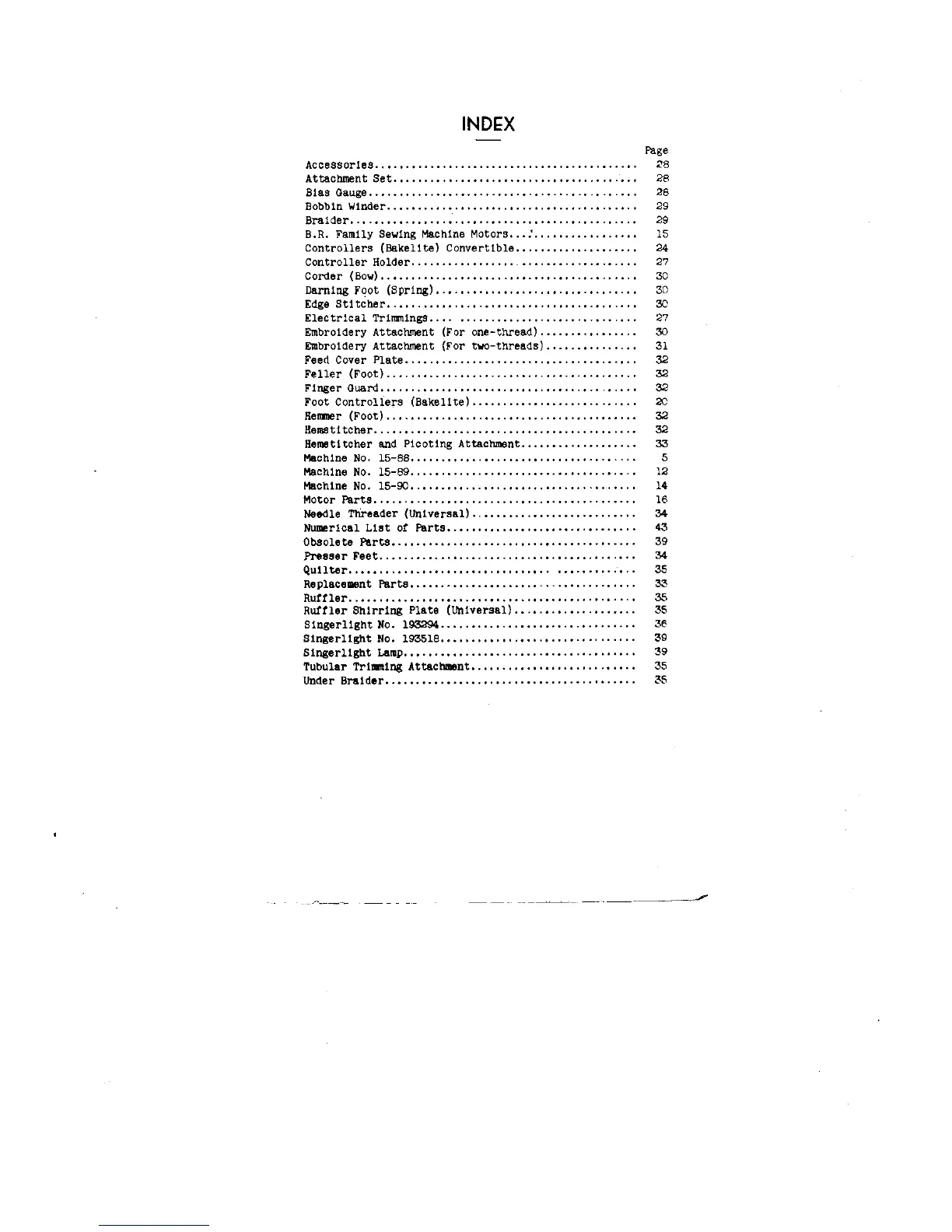Page #3 background image