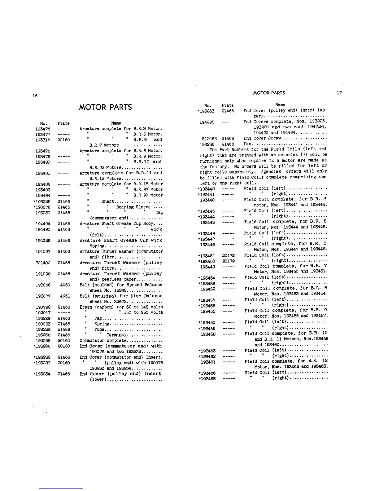 Page #11 background image