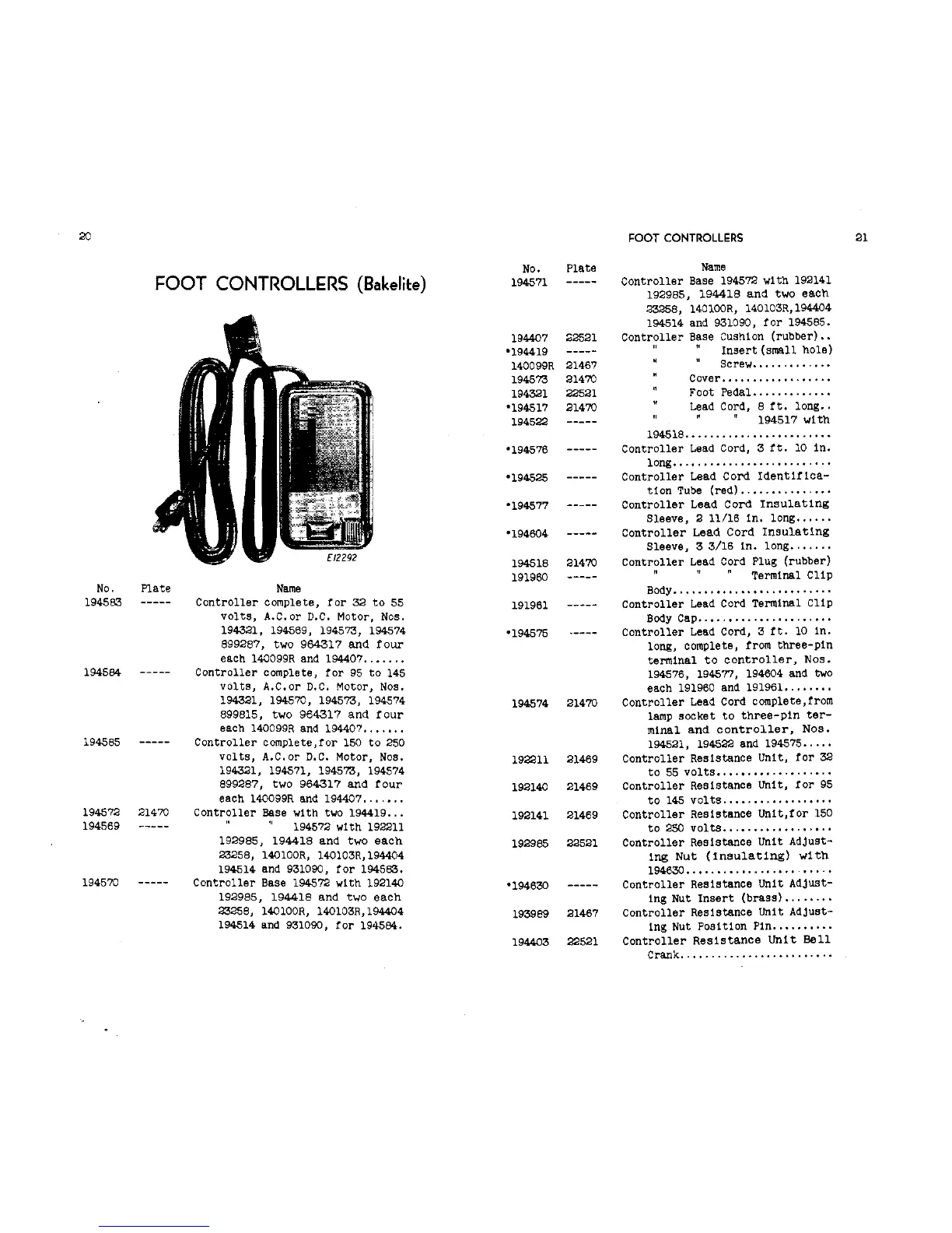 Page #13 background image