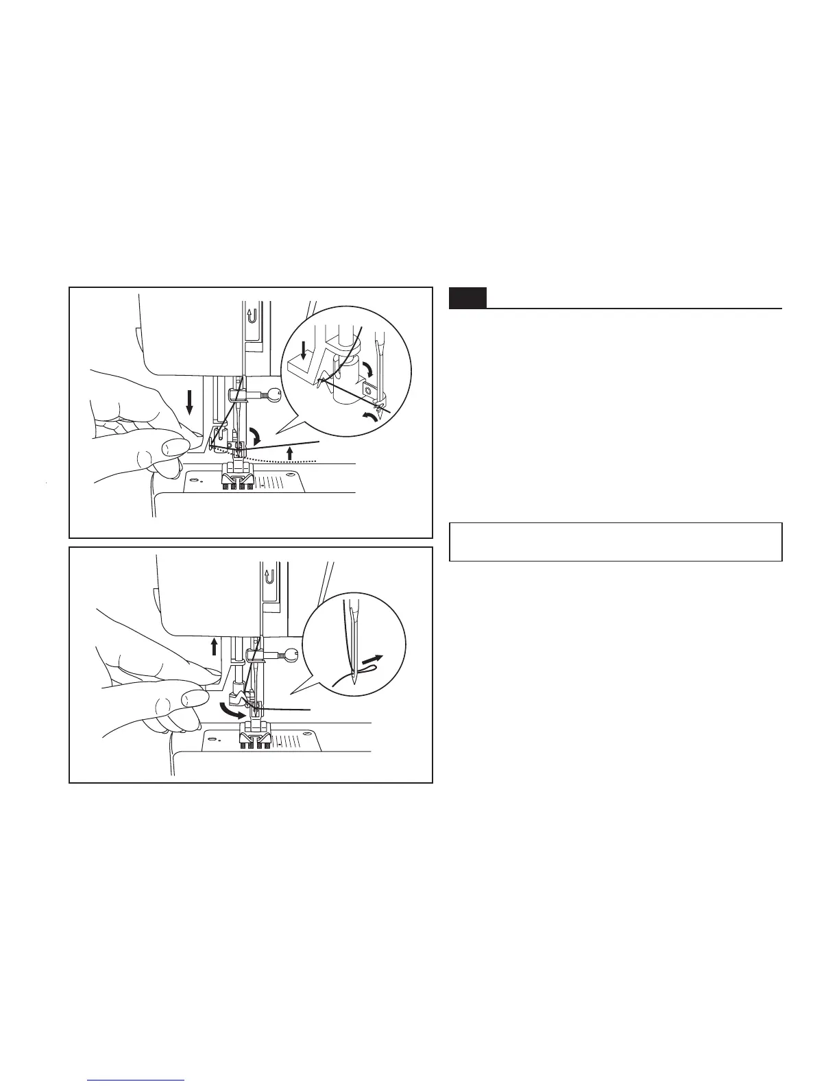 Page #33 background image
