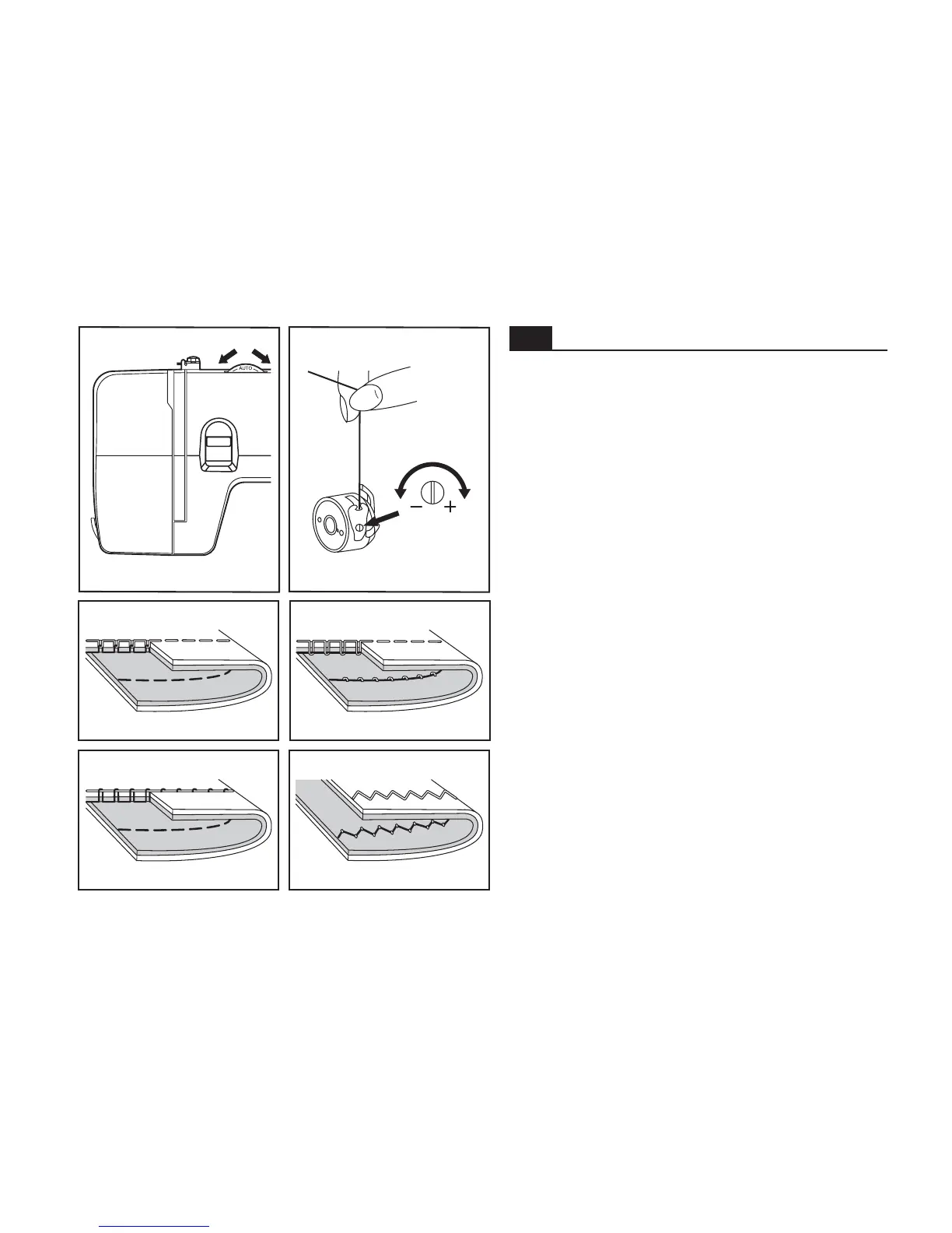 Page #35 background image