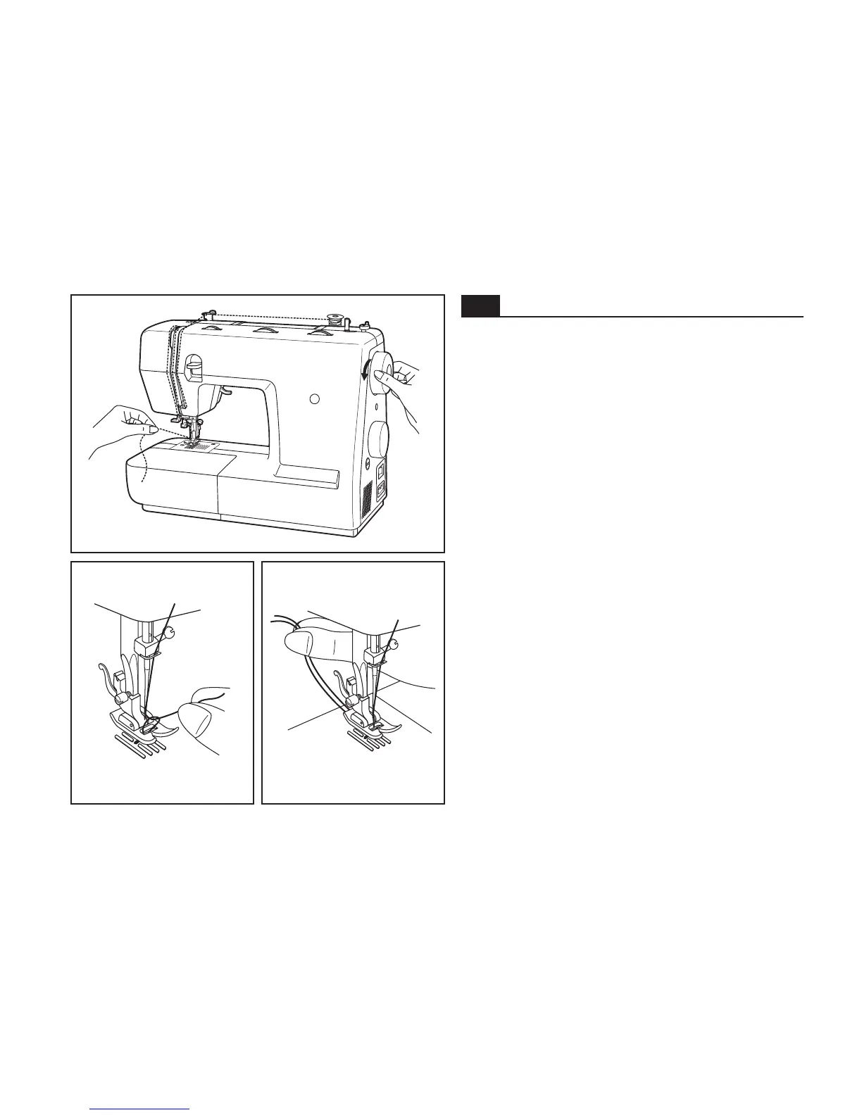 Page #37 background image