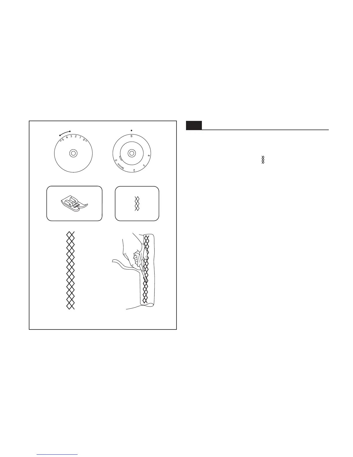 Page #63 background image