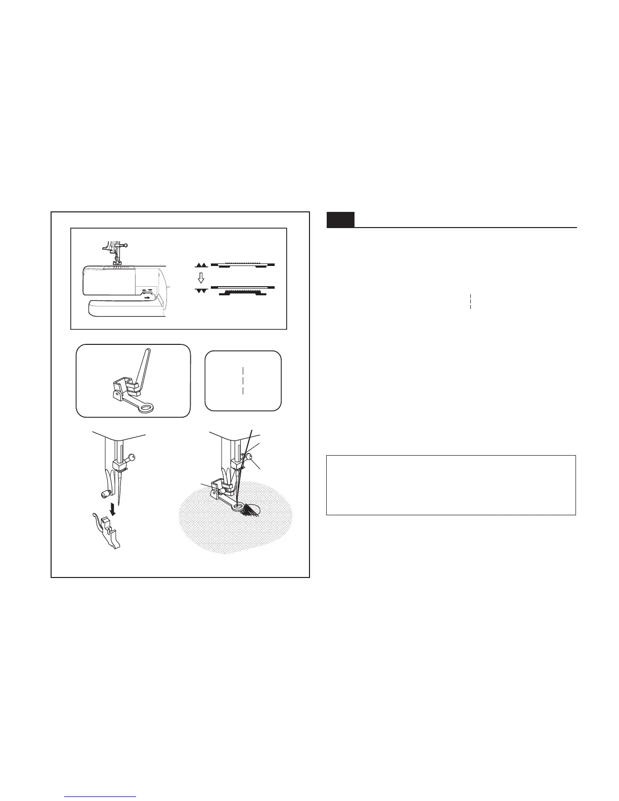 Page #67 background image