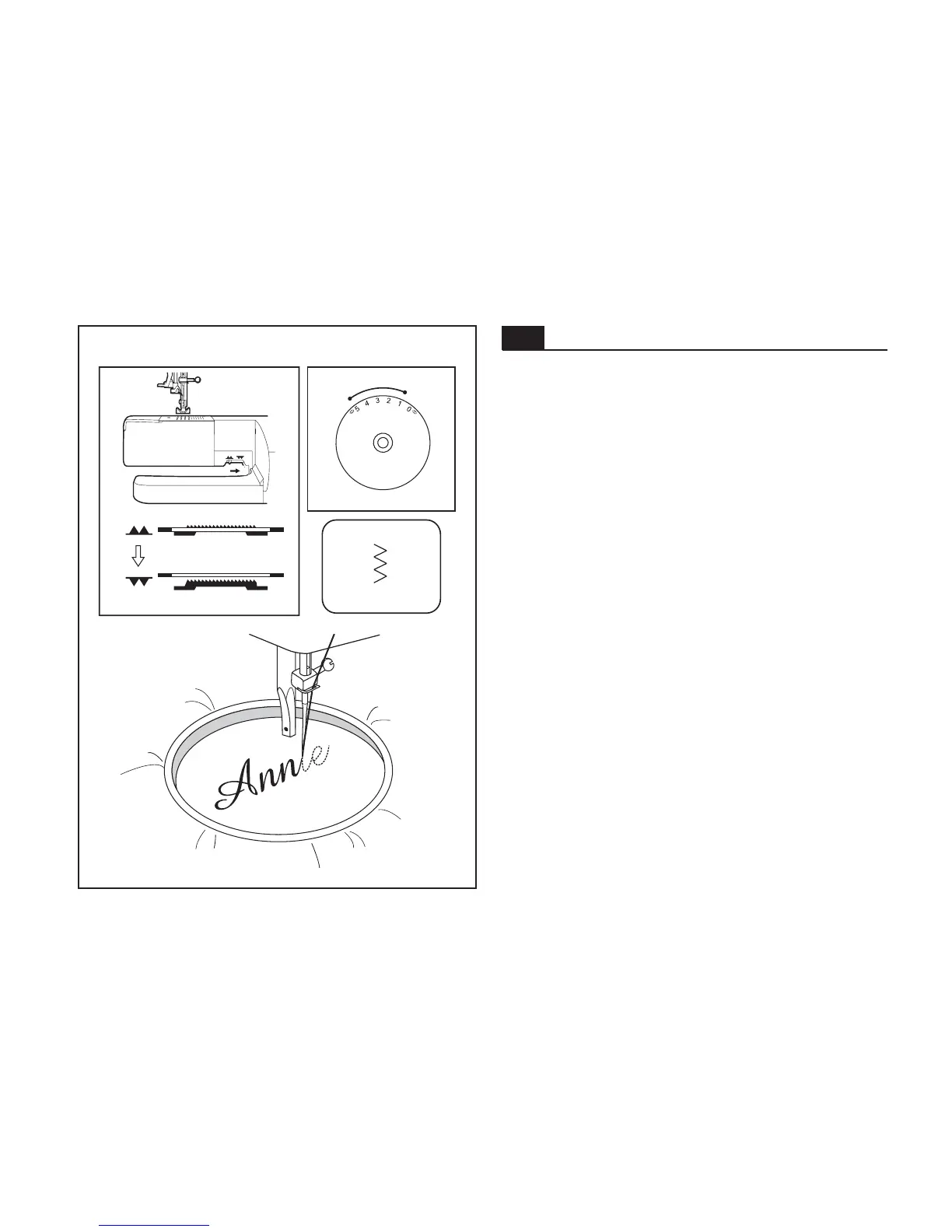 Page #77 background image