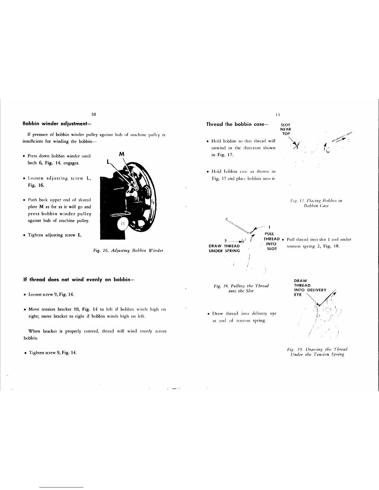Page #7 background image