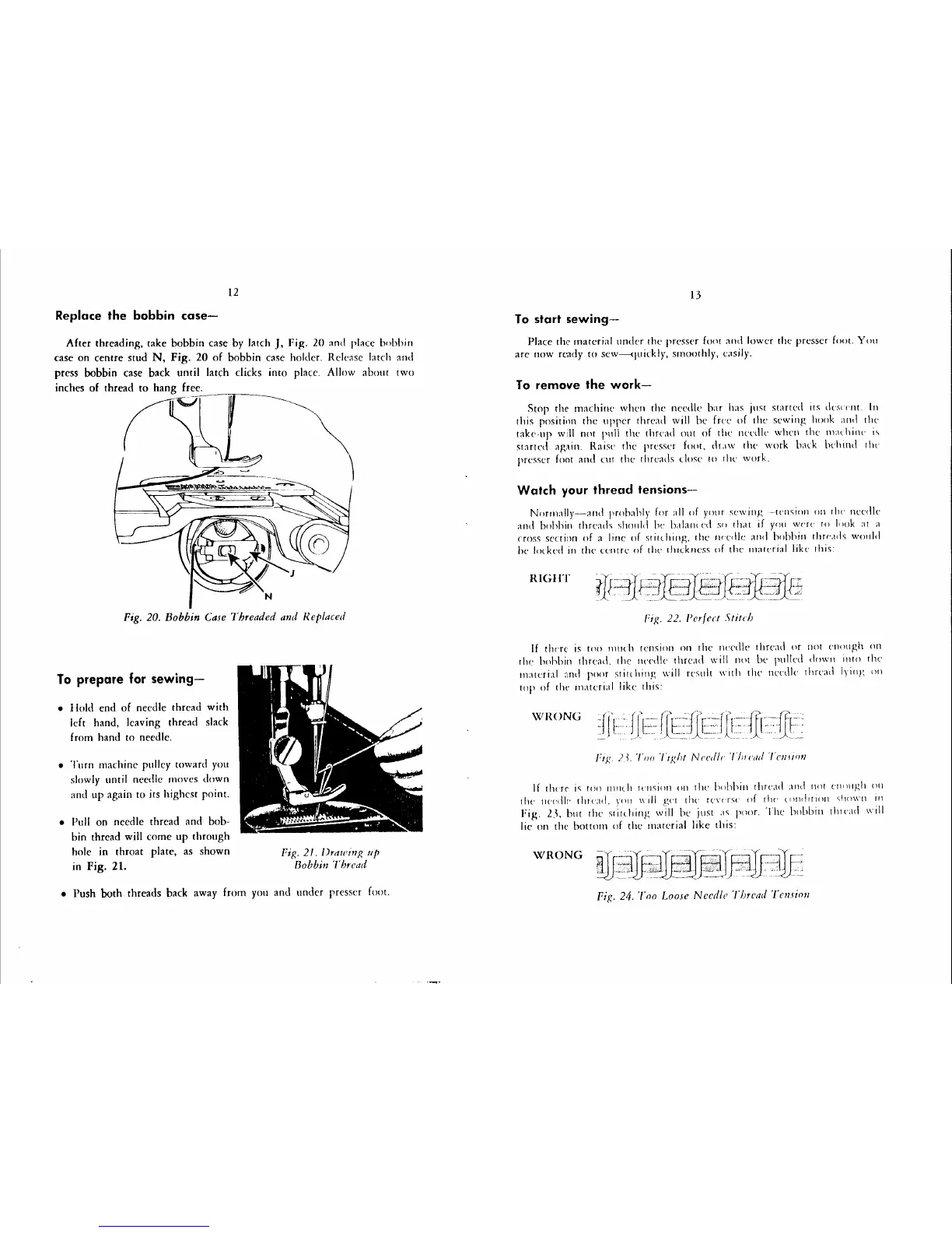 Page #8 background image
