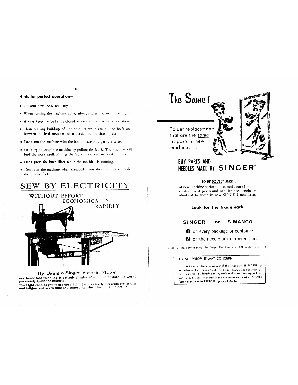 Page #10 background image