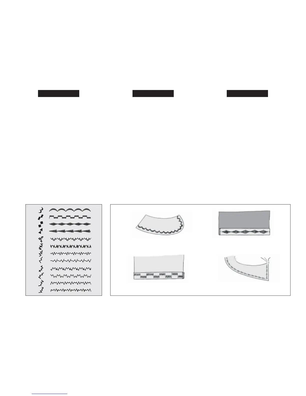 Page #43 background image