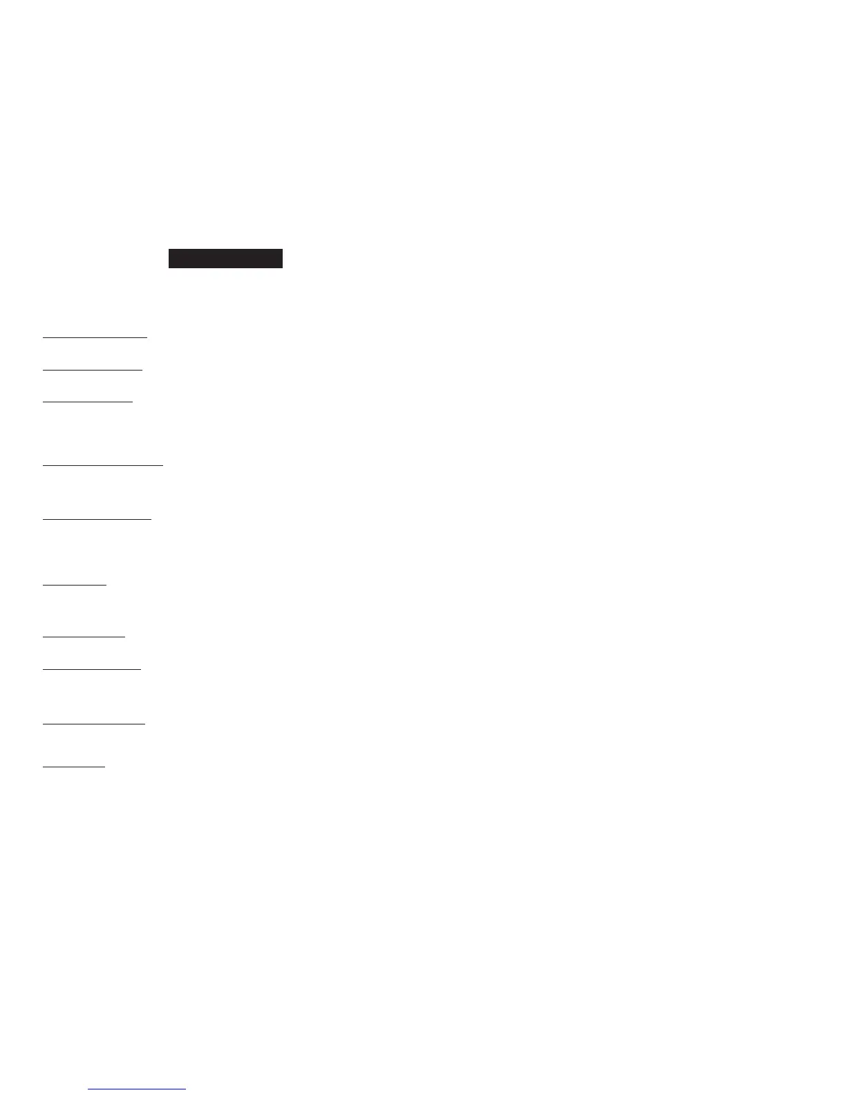 Page #49 background image