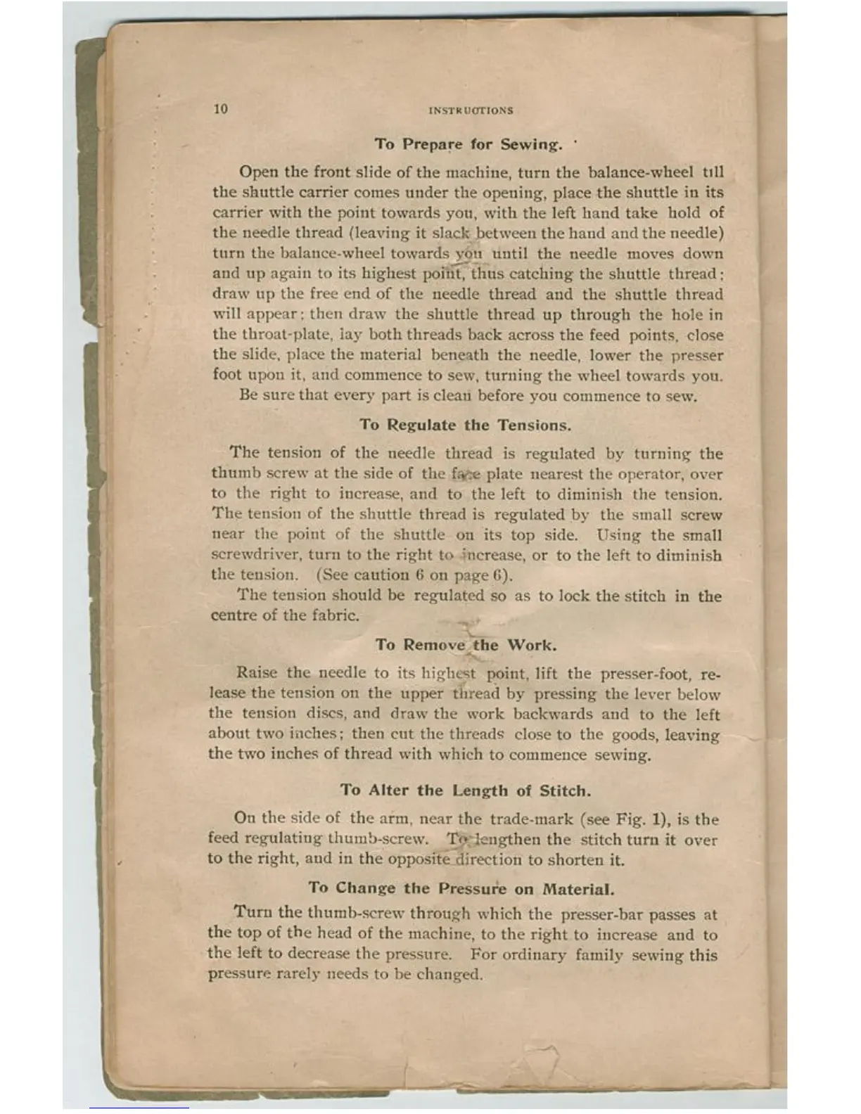 Page #12 background image
