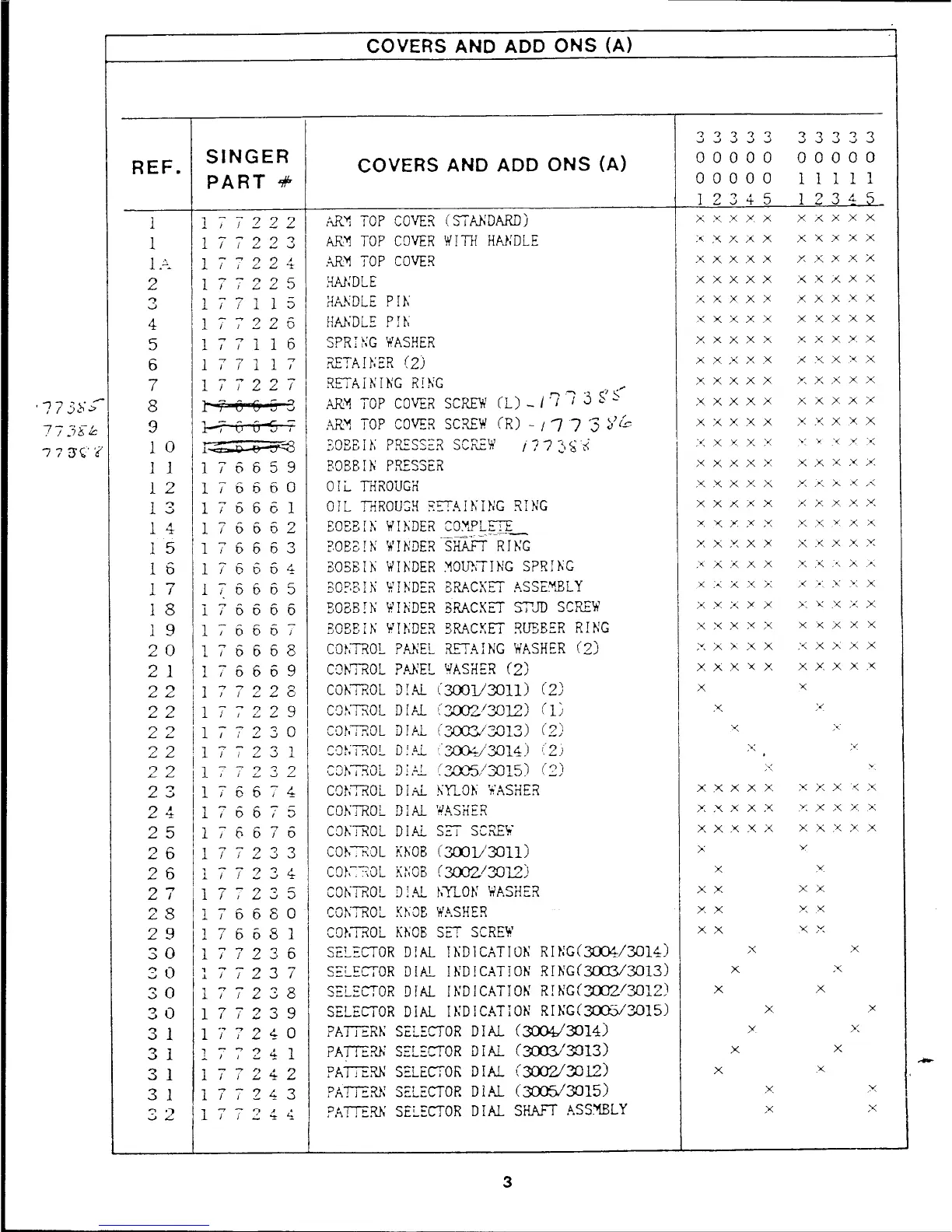 Page #7 background image