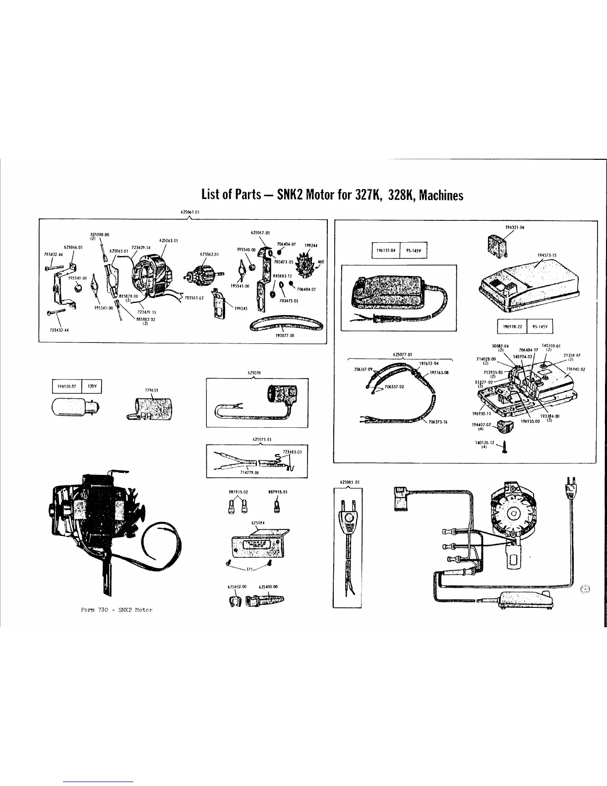 Page #2 background image