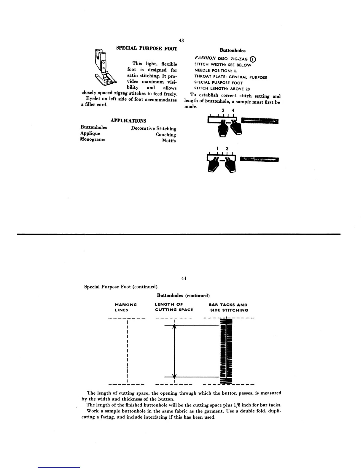 Page #22 background image
