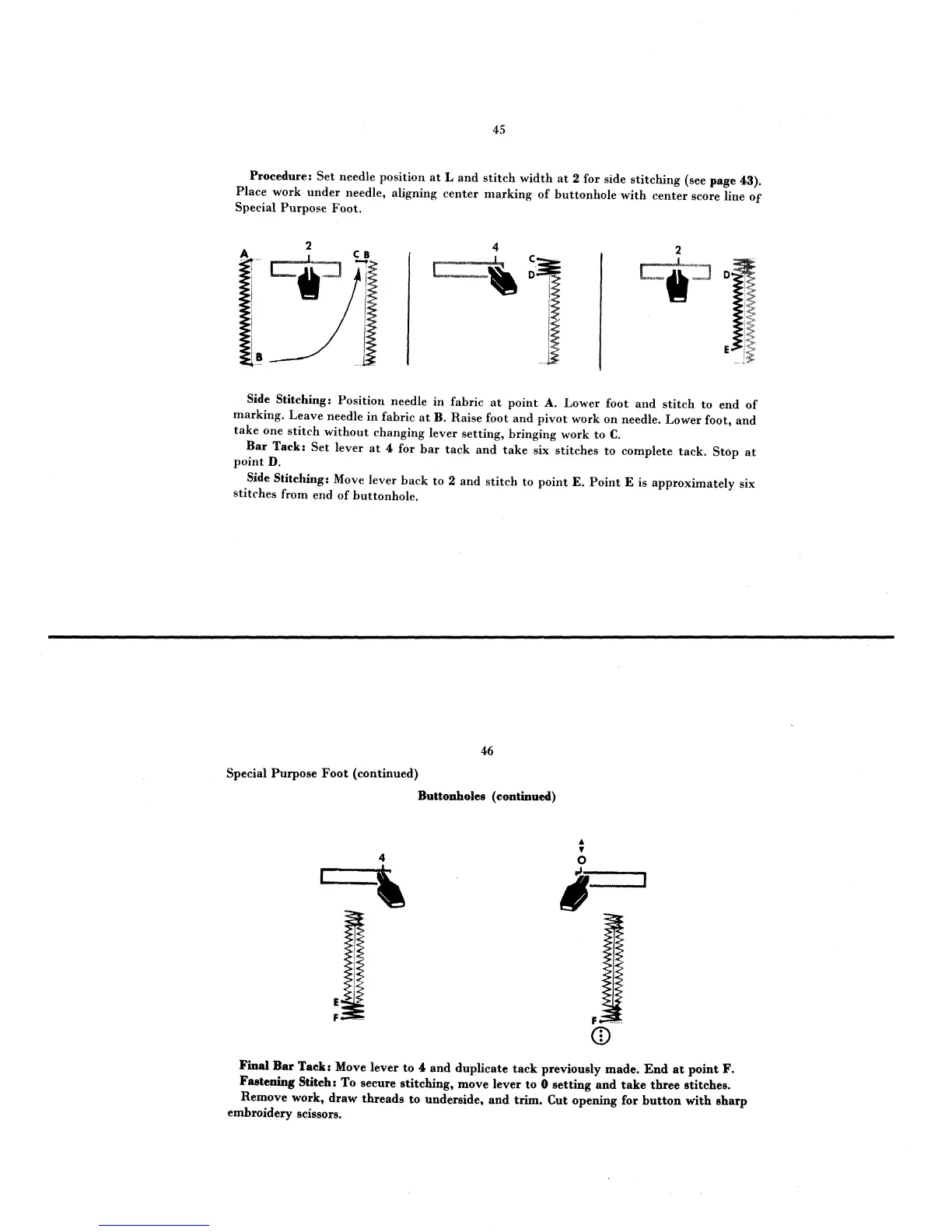 Page #23 background image