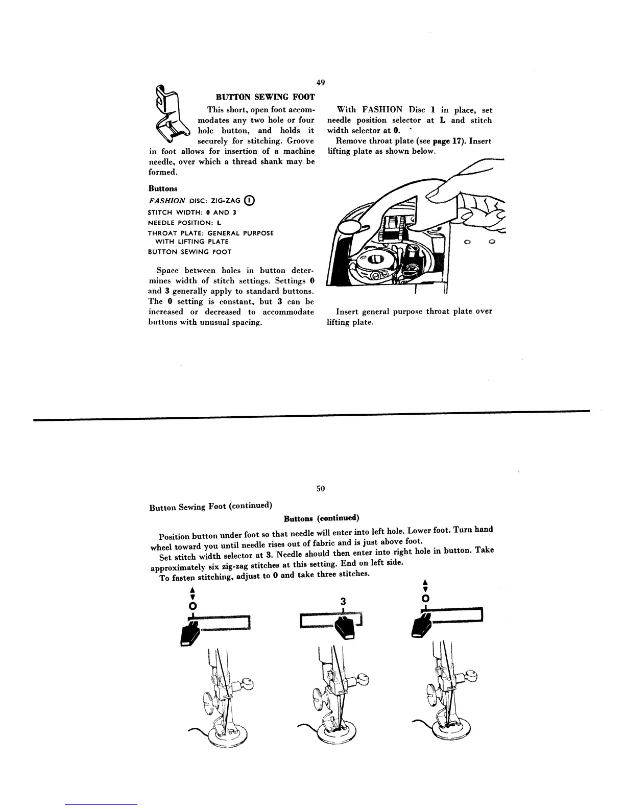 Page #25 background image