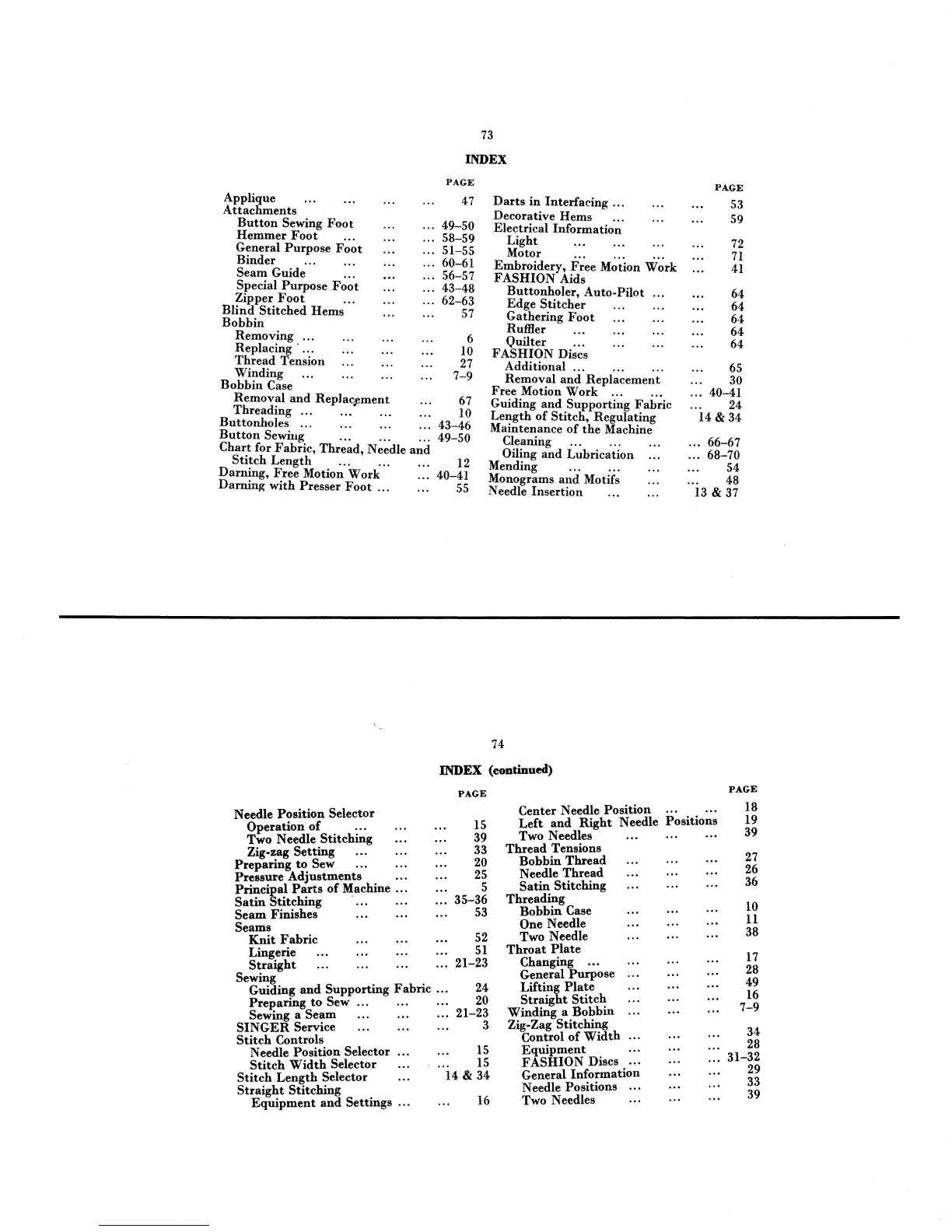 Page #37 background image