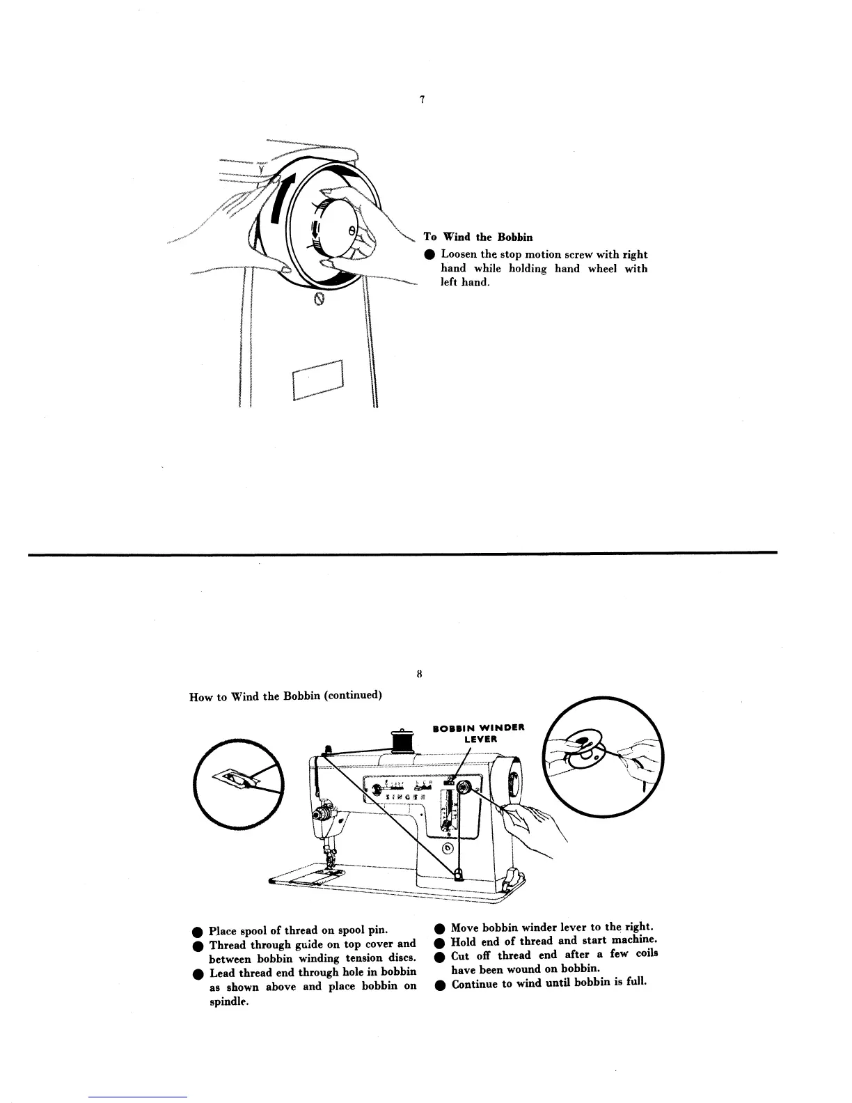 Page #4 background image