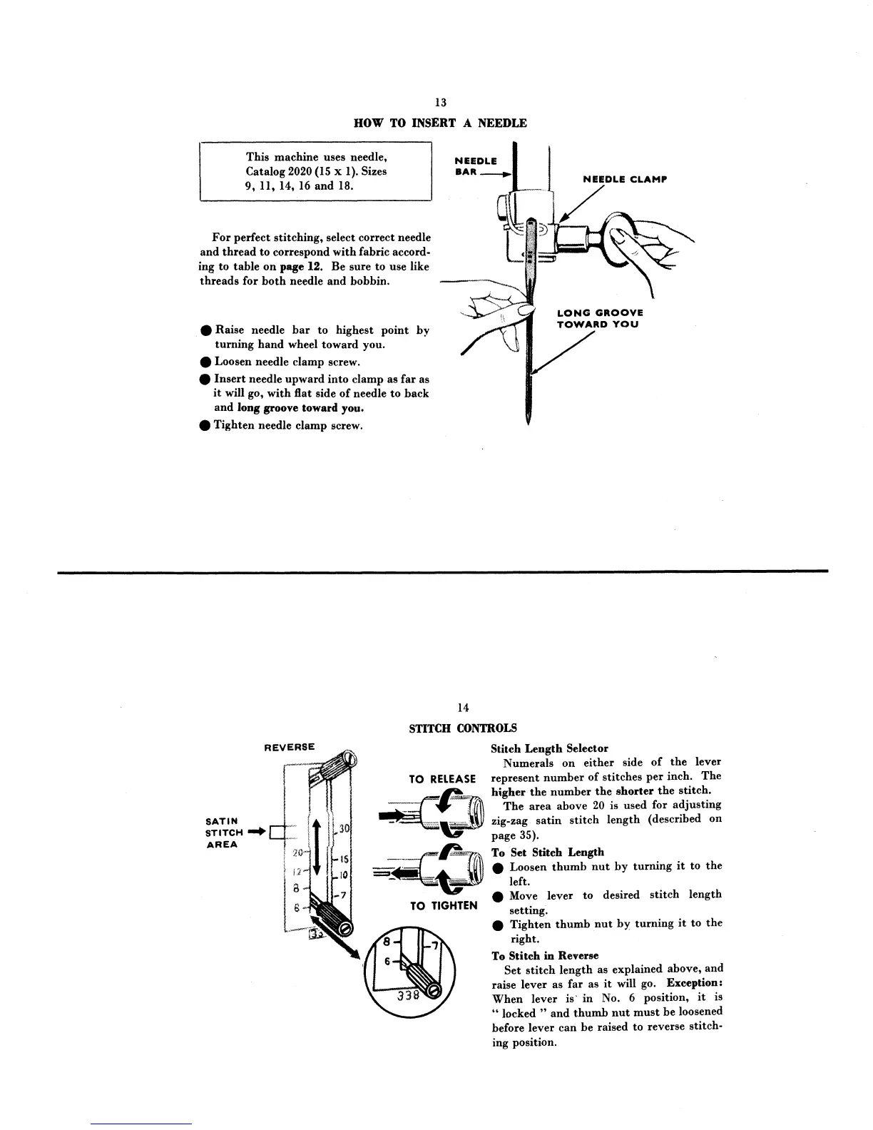 Page #7 background image