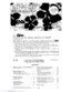 Preview: Instructions