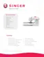 Preview: Datasheet
