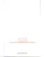Preview: Instruction Manual