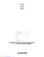 Preview: Instruction Manual
