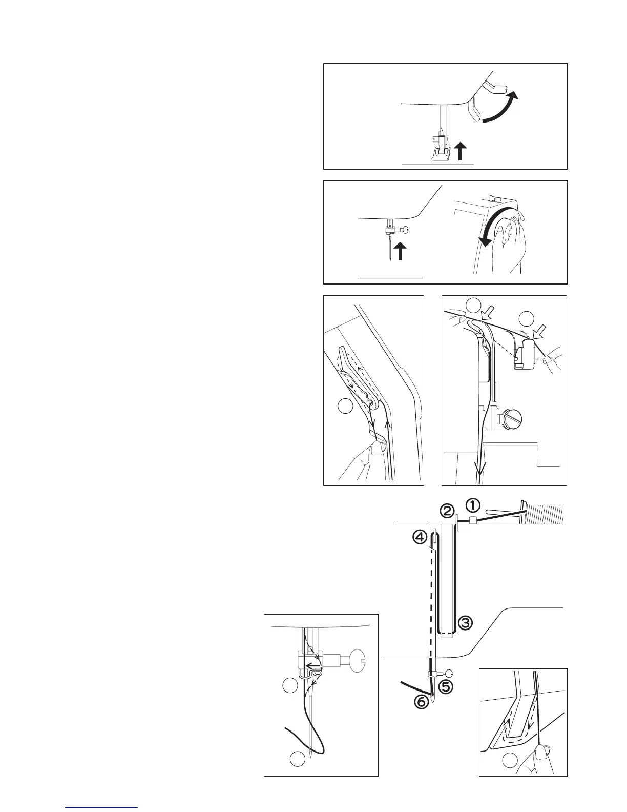 Page #19 background image