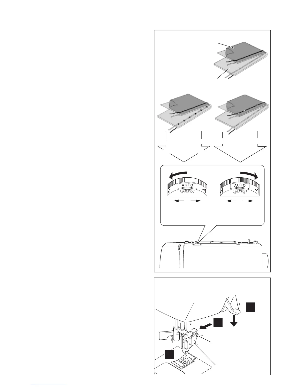 Page #27 background image