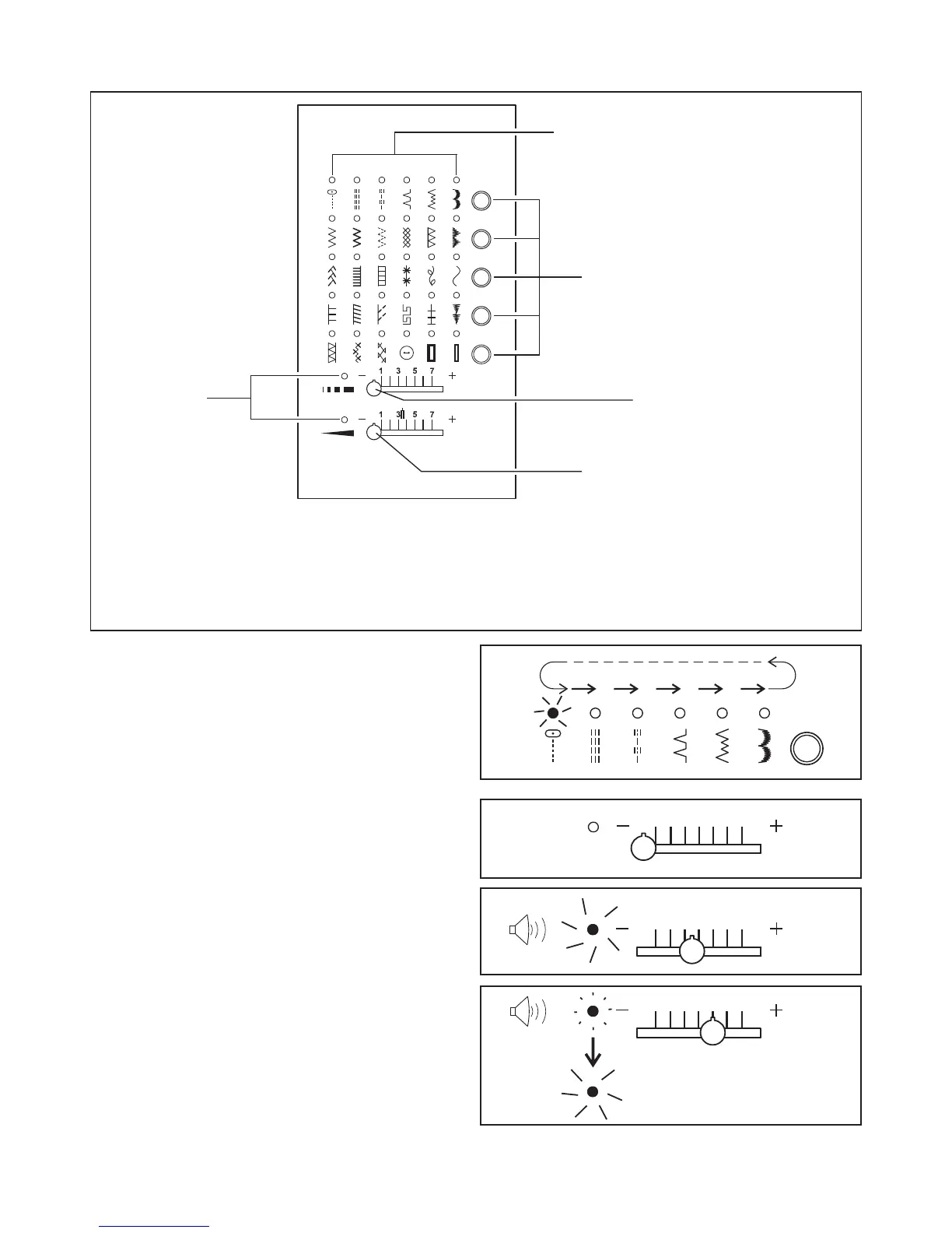 Page #29 background image
