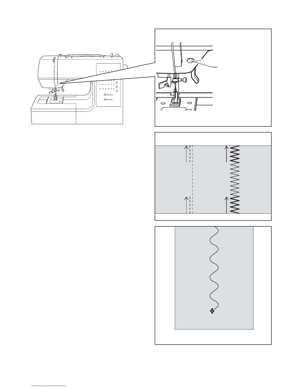 Page #31 background image