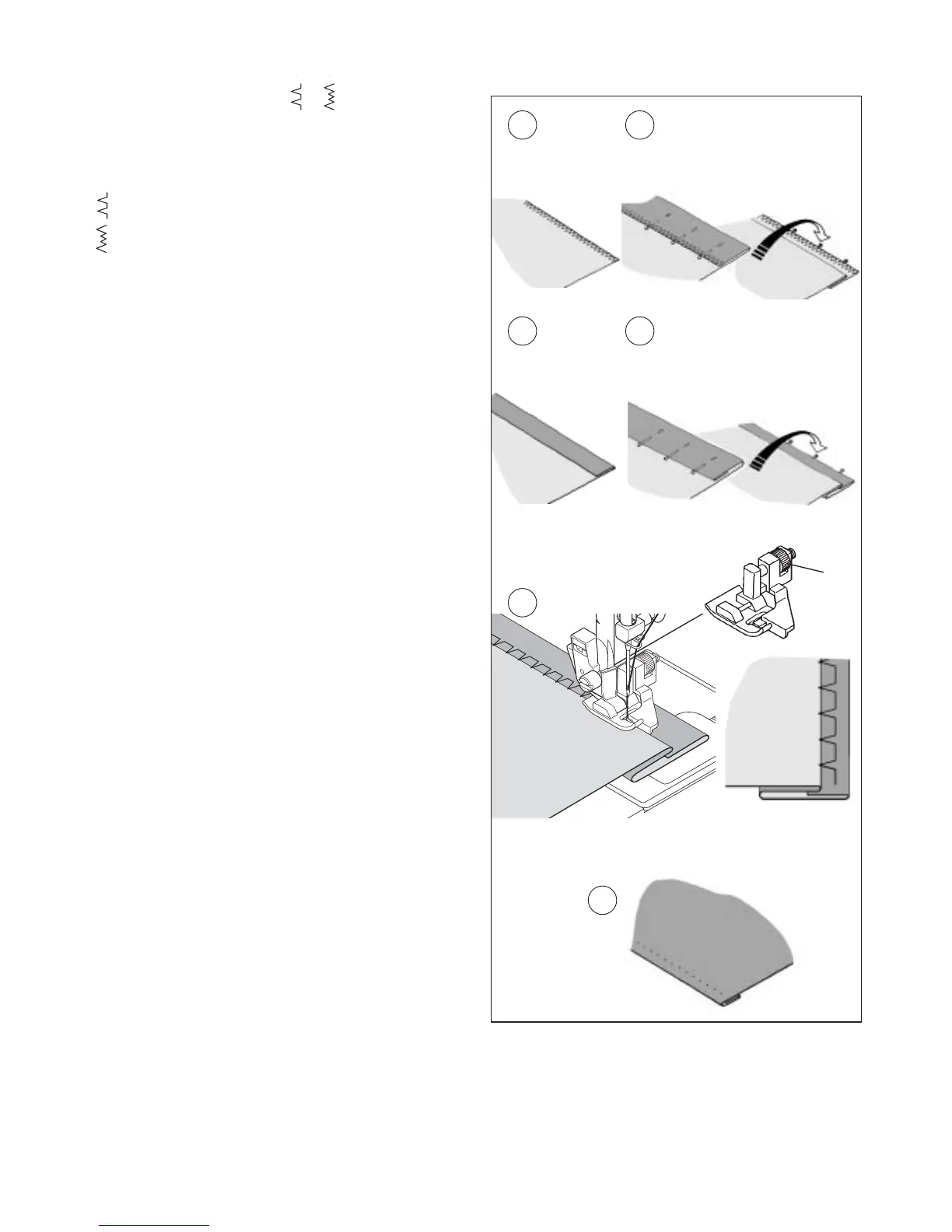 Page #41 background image