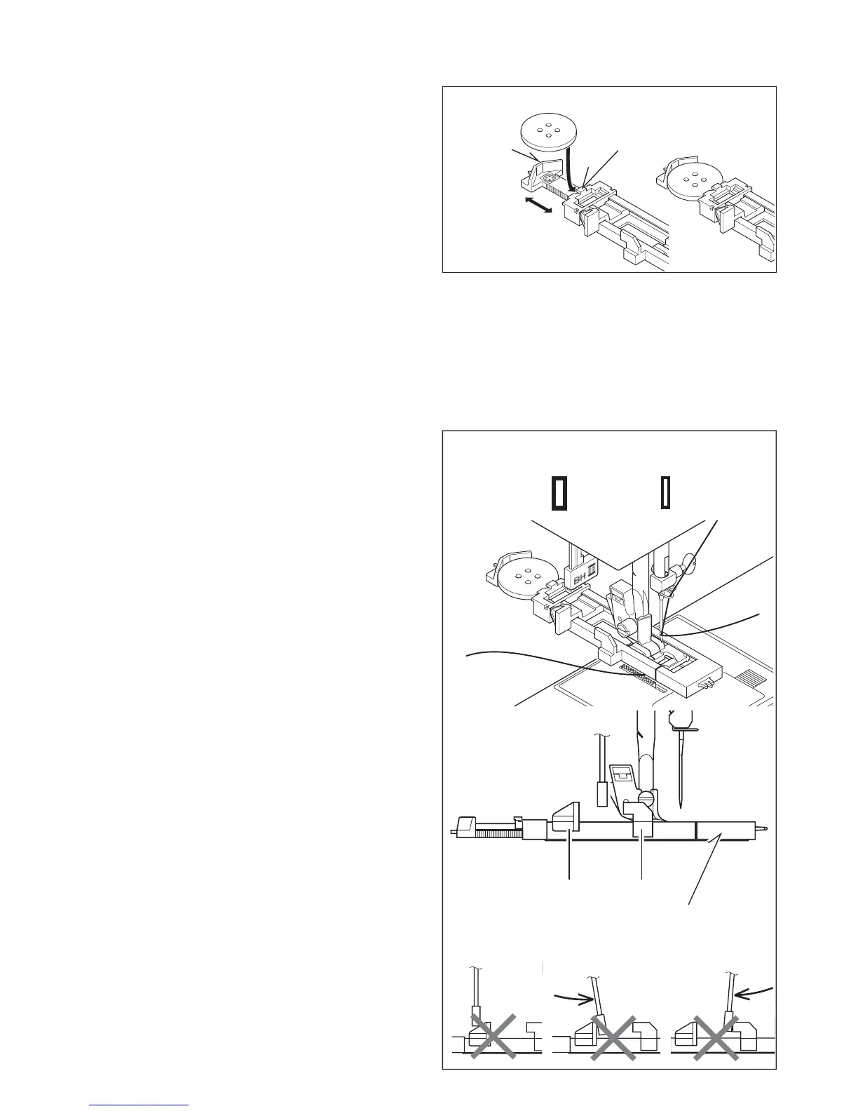 Page #57 background image