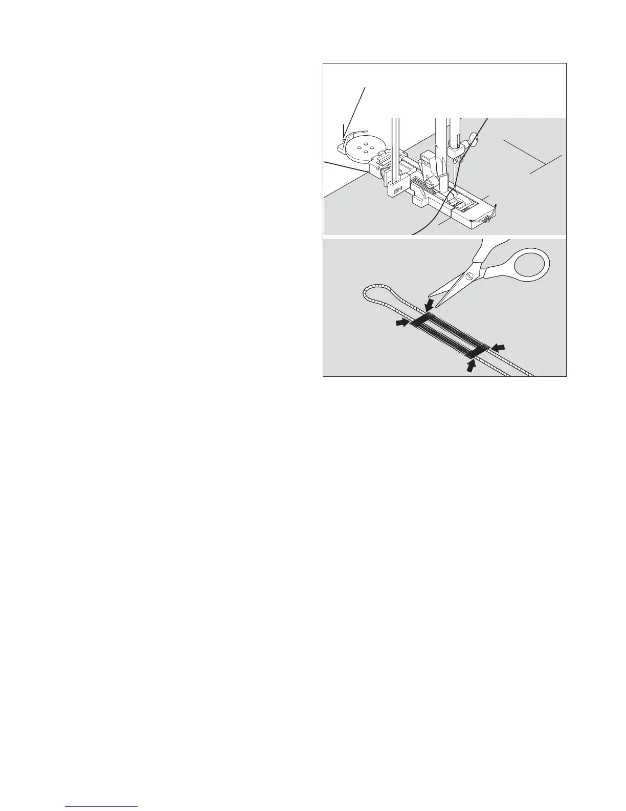 Page #61 background image