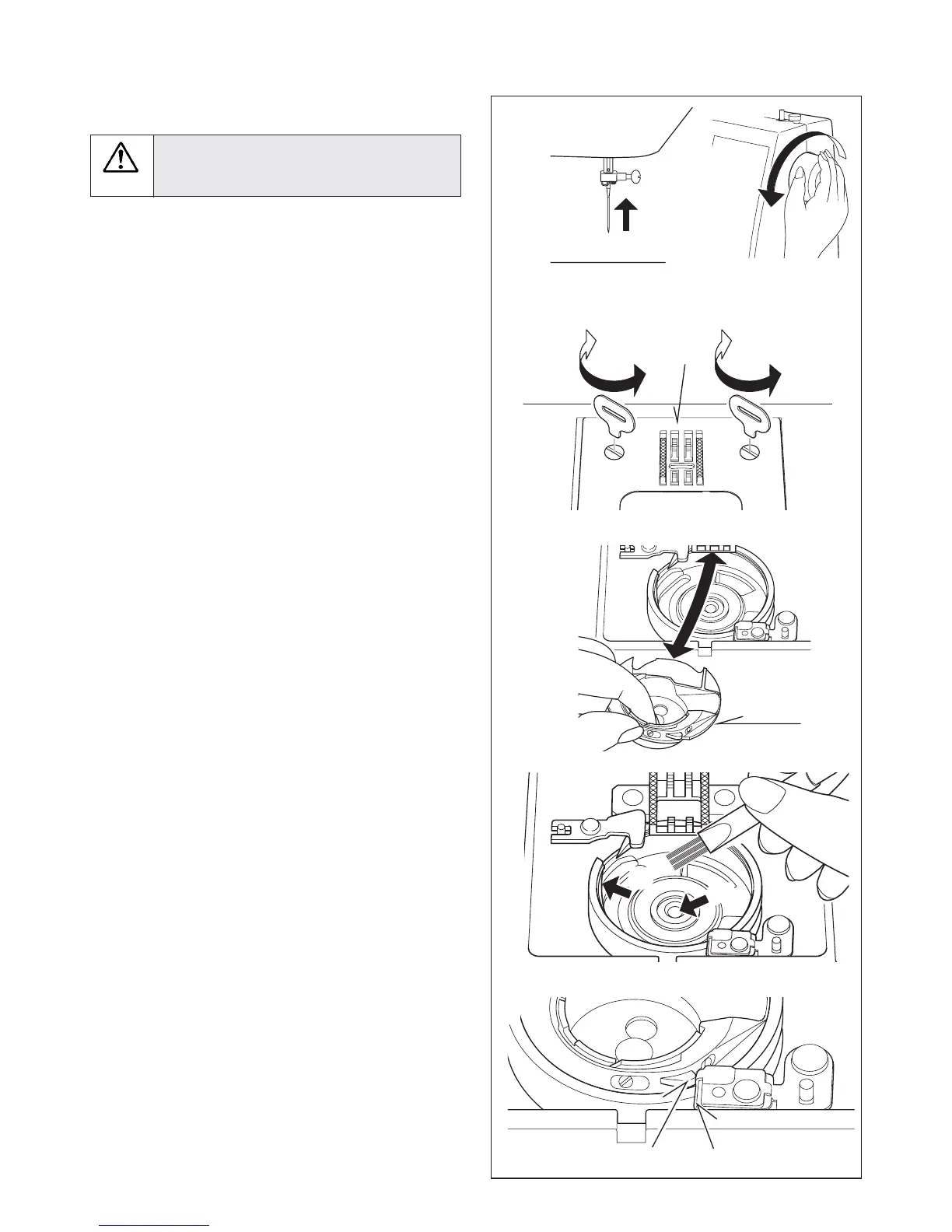 Page #63 background image