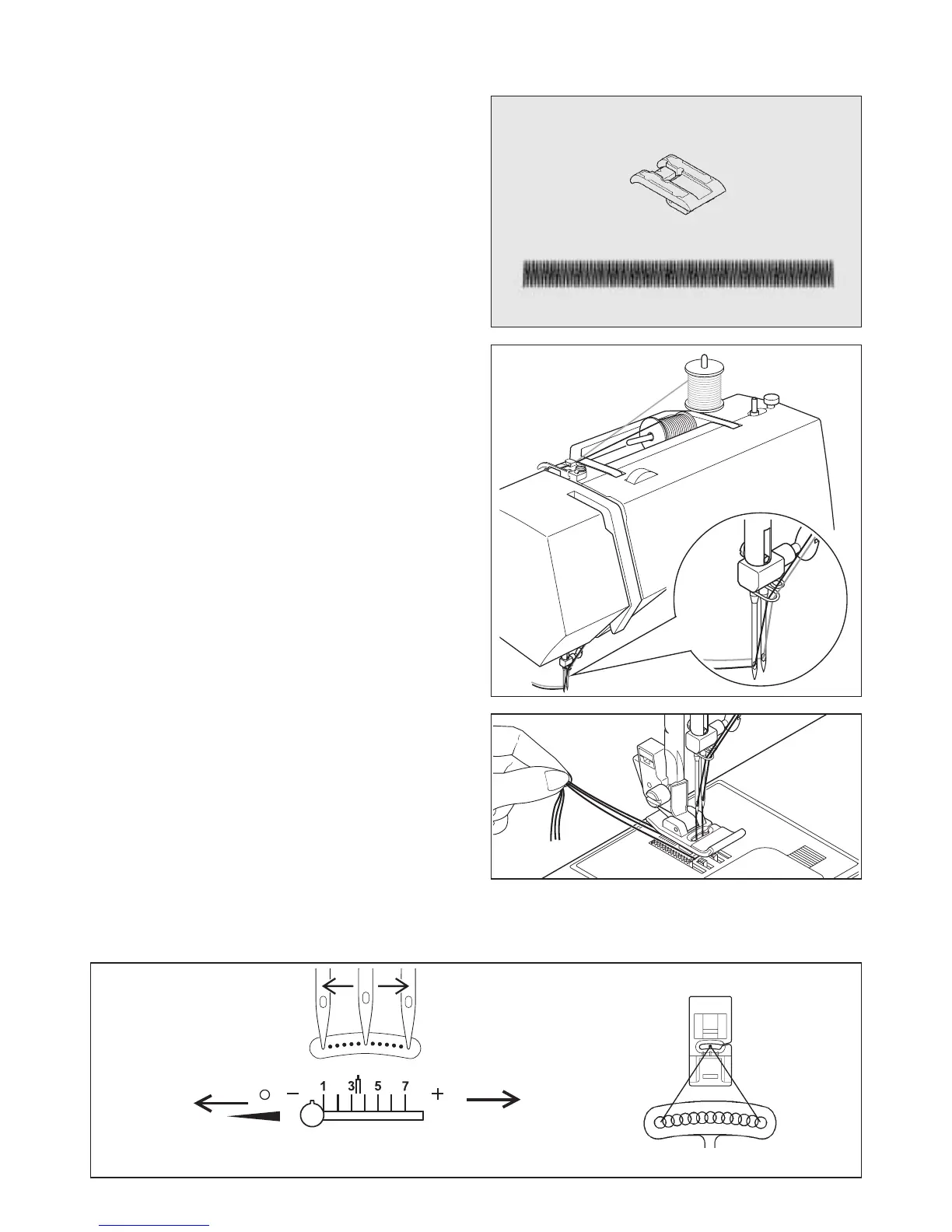 Page #65 background image