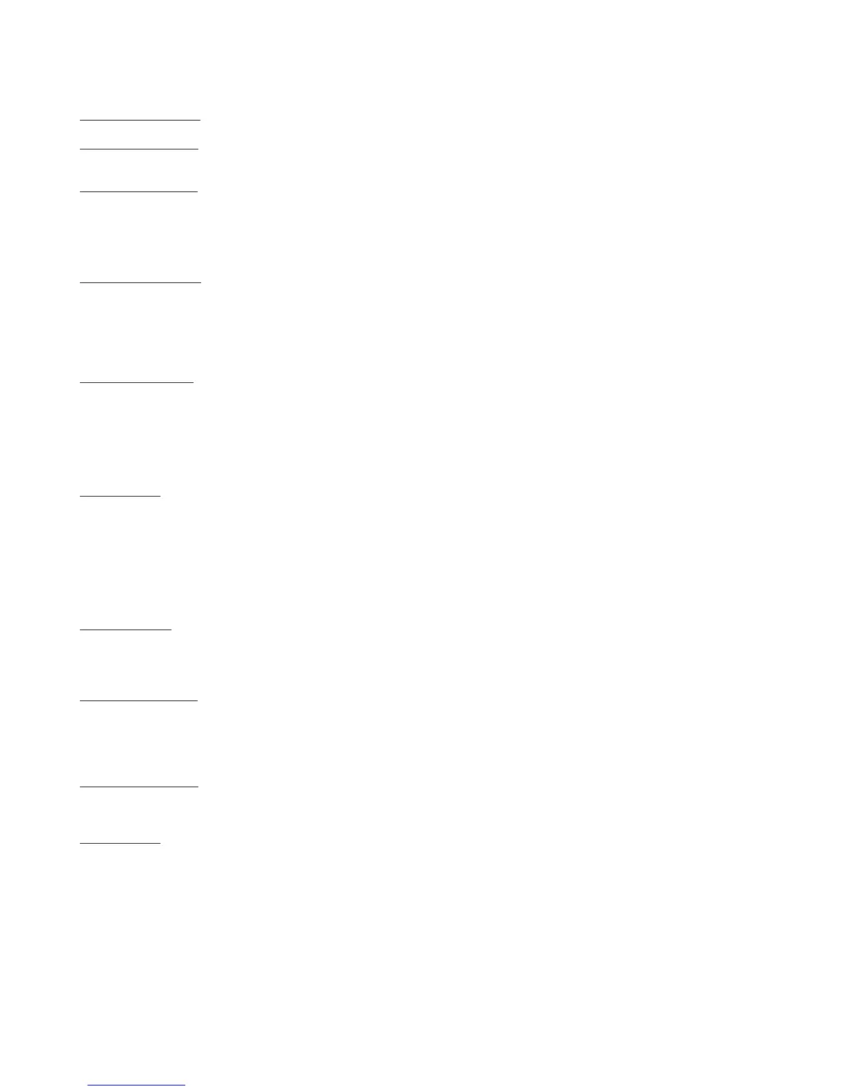 Page #67 background image